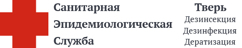 СЭС Твери